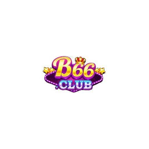 b66club