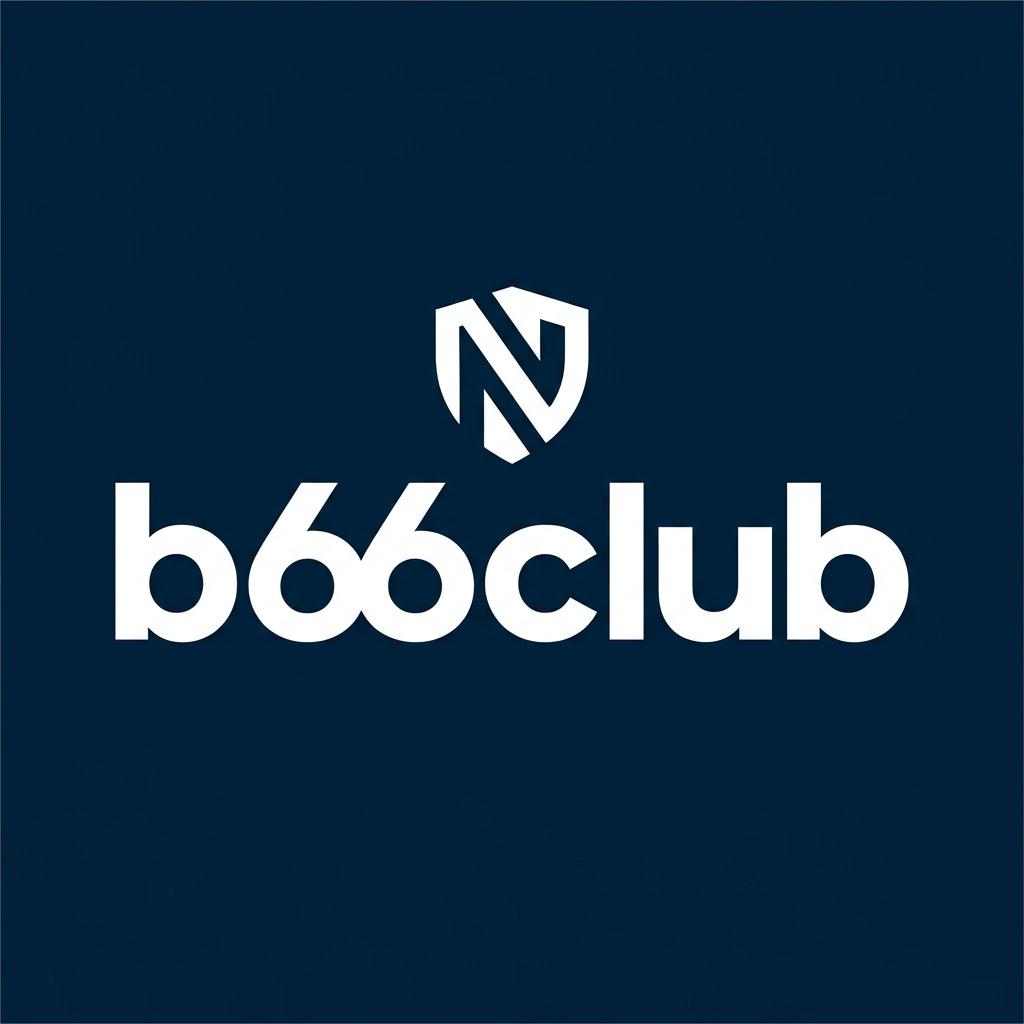 b66club
