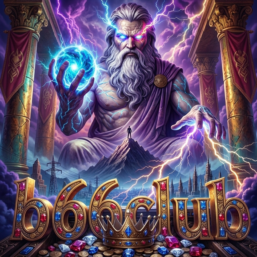 Ảnh minh họa cách tải APK b66club trên điện thoại Android